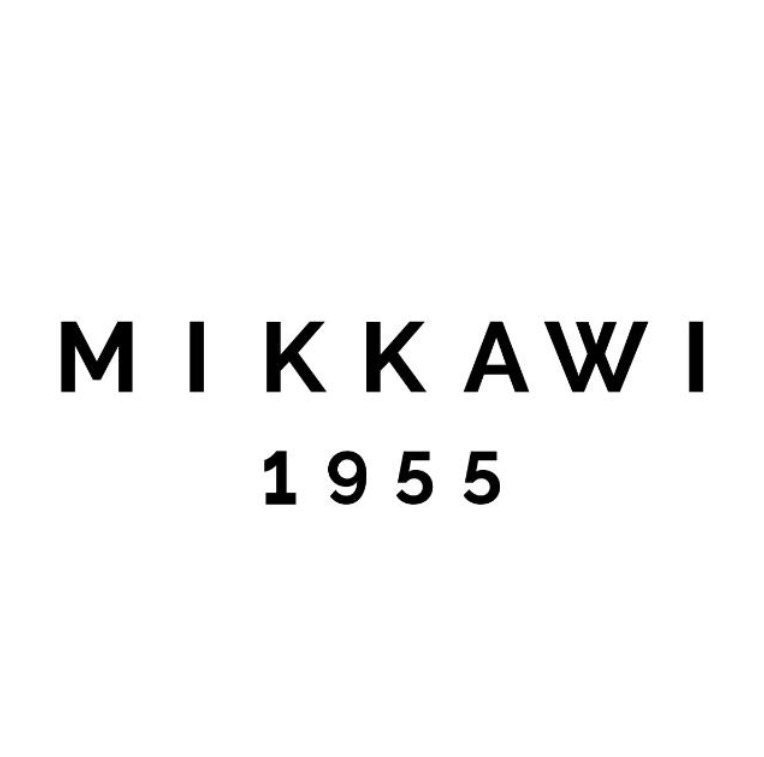 Free Website Template By Free-Template.co